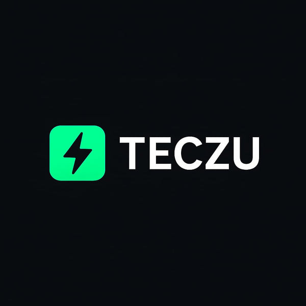 TECZU